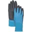 Wonder Grip Liquidproof Latex Glove Medium — thumbnail 2 of 2