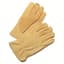 BGC Mens Insulated Prem Leather Driver Glove XL — thumbnail 2 of 2