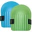 Tommyco Garden Superlites - 1Pair — thumbnail 2 of 2