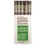 Dewitt 3'x40' Natural Garden Weed Ban Weedbarrier — thumbnail 2 of 2