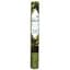 Dewitt Blk 3'x375' 7oz Red Line Natural Burlap — thumbnail 2 of 2