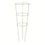 Panacea 42" Green Tomato Cage 3 Leg 3 Ring — thumbnail 2 of 2