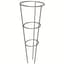 Panacea 54" Promotional Galvanized Tomato Cage — thumbnail 2 of 2