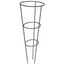 Panacea 42" Green Tomato Cage — thumbnail 2 of 2