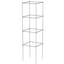 Panacea 46" Square Tomato Cage — thumbnail 2 of 2