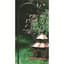 Panacea 48" Black Single Shepherds Hook — thumbnail 2 of 2