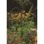 Panacea 84" Black Double Offset Hook — thumbnail 2 of 2