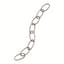 Panacea 36" Extender Chain Antique Brass — thumbnail 2 of 2