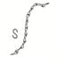 Panacea 18" Flower Pot Chain — thumbnail 2 of 2