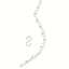 Panacea 18" Hanging Basket Chain 3pk — thumbnail 2 of 2