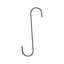 Panacea 4" S Hook 2pk — thumbnail 2 of 2