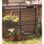 Panacea Olde World 3 Tier Plant Stand — thumbnail 2 of 2