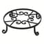 Panacea 12" Pot Trivet — thumbnail 2 of 2
