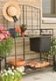 Panacea Potting Bench With Soil Reservoir — thumbnail 2 of 2