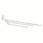 Panacea 36" Plant Support PA89340 — thumbnail 2 of 2