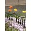 Panacea 14"x18" Classic Border — thumbnail 2 of 2