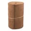 Panacea 36"x33' Bulk Coco Liner — thumbnail 2 of 2