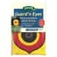 Dalen 2' Diameter Guard'N Eyes Bird Scare Balloon — thumbnail 2 of 2