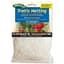 Dalen 5'x30' Trellis Netting 7" Reach Thru Mesh — thumbnail 2 of 2