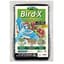 Dalen Gardeneer 7'x20' Bird-X Net 5/8" Mesh — thumbnail 2 of 2