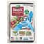 Dalen Gardeneer 14'x14' Bird-X Net 5/8" Mesh — thumbnail 2 of 2