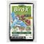 Dalen Gardeneer 28'x28' Bird-X Net 5/8" Mesh — thumbnail 2 of 2