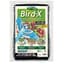 Dalen Gardeneer 14'x45' Bird-X Net 5/8" Mesh — thumbnail 2 of 2