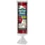 Dalen 3'x24' Better Reds Mulch Film — thumbnail 2 of 2