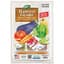 Dalen 5'x25' Harvest Guard Lawn Seed Germination Blanket — thumbnail 2 of 2