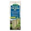 Dalen Mow Over Tree Stake Kit — thumbnail 2 of 2