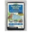 Dalen 7'x10' Pond Netting 3/8" Mesh — thumbnail 2 of 2