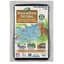 Dalen 14'x14' Pond Netting 3/8" Mesh — thumbnail 2 of 2