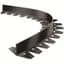 Valley View 15' T Shaped Diamond Lok Flex Brick/ Paver Edging — thumbnail 2 of 2