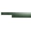 Colmet 10'x 14ga x4" Edging Green — thumbnail 2 of 2