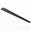 Colmet 12" 10ga Extra Stake Black — thumbnail 2 of 2