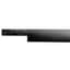 Colmet 10'x 14ga x4" Edging Black — thumbnail 2 of 2