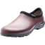 Sloggers Mens Shoe Brown Size M10 — thumbnail 2 of 2