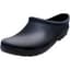 Sloggers Mens Prem Clog Black Size M11 — thumbnail 2 of 2