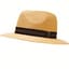 Sloggers Mens Dolph Hat Tan Medium — thumbnail 2 of 2