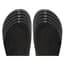 Sloggers Half Sizer Insole — thumbnail 2 of 2