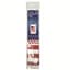 FlagZone 12"x18" Poly Cotton Garden Banner — thumbnail 2 of 2