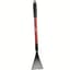 Bond Telescoping Shrub Rake — thumbnail 2 of 2