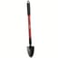 Bond Telescoping Trowel — thumbnail 2 of 2