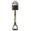 Bond Bloom Mini D-Handle Shovel — thumbnail 2 of 2