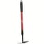 Bond Telescoping Culti Hoe — thumbnail 2 of 2