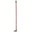 Bond Fiberglass Hoe Long Handled — thumbnail 2 of 2