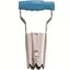 Bloom Adjustable Releasable Bulb Planter Blue, Purple & Green — thumbnail 2 of 2