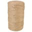 Bond 2500' Premium Sisal Twine — thumbnail 2 of 2
