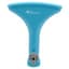 Bond Bloom Plastic Fan Sprayer — thumbnail 2 of 2