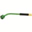 Bond Bloom 18" Alum Shower Head Water Wand — thumbnail 2 of 2